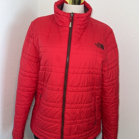 Men’s NorthFace jacket size Large - Picture 1 of 5